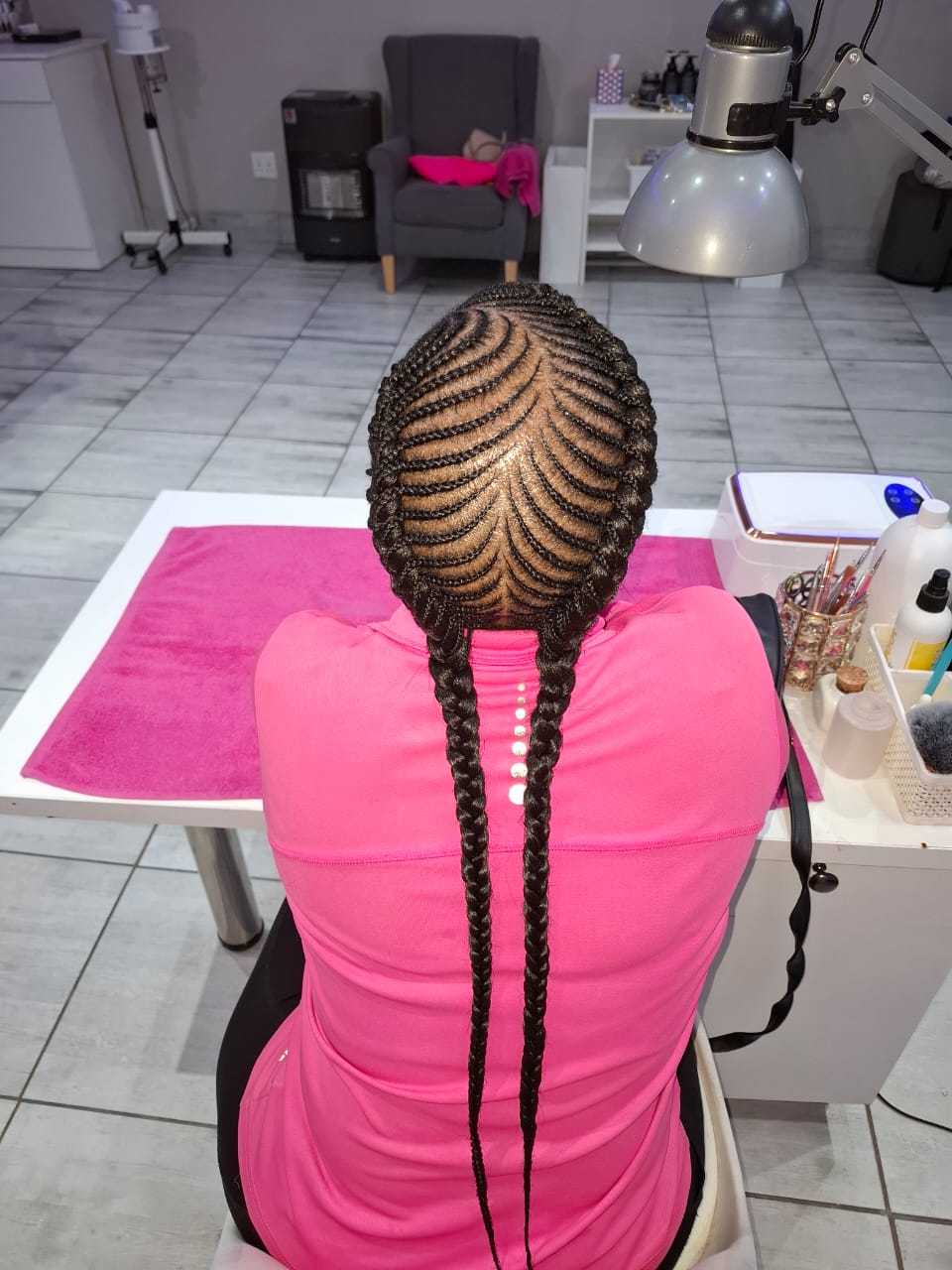 BOLD AND BEAUTY Hair Styling - WhatsApp Image 2026-06-19 at 12.24.21 (2).jpeg